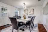 1102 Grace Drive - Photo 9