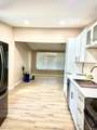 150 Harvard Avenue - Photo 3