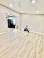 150 Harvard Avenue - Photo 4