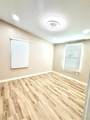 150 Harvard Avenue - Photo 5
