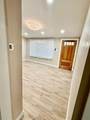 150 Harvard Avenue - Photo 6
