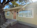 150 Harvard Avenue - Photo 7
