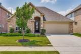 3523 Charleston Drive - Photo 1