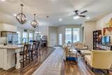 3523 Charleston Drive - Photo 10