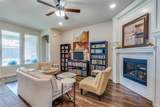 3523 Charleston Drive - Photo 11