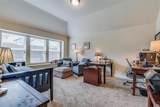 3523 Charleston Drive - Photo 12
