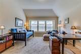 3523 Charleston Drive - Photo 13