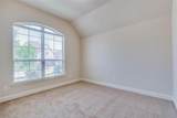 3523 Charleston Drive - Photo 14