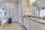 3523 Charleston Drive - Photo 15