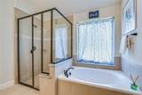 3523 Charleston Drive - Photo 16