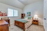 3523 Charleston Drive - Photo 17