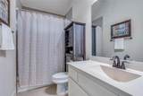 3523 Charleston Drive - Photo 18