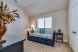 3523 Charleston Drive - Photo 19