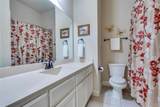 3523 Charleston Drive - Photo 20