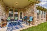 3523 Charleston Drive - Photo 21