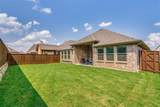 3523 Charleston Drive - Photo 22