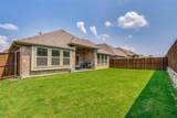 3523 Charleston Drive - Photo 23