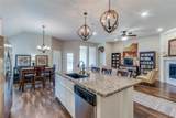 3523 Charleston Drive - Photo 3