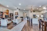 3523 Charleston Drive - Photo 4