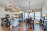 3523 Charleston Drive - Photo 5