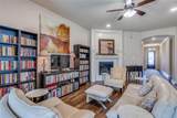 3523 Charleston Drive - Photo 6