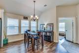 3523 Charleston Drive - Photo 7