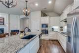 3523 Charleston Drive - Photo 8
