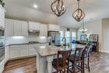 3523 Charleston Drive - Photo 9
