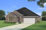 208 Starlight Drive - Photo 1