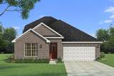 208 Starlight Drive - Photo 2