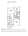 208 Starlight Drive - Photo 3