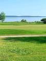 Lot 8 Runaway Bay Drive - Photo 1