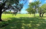 Lot 8 Runaway Bay Drive - Photo 2
