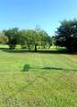 Lot 8 Runaway Bay Drive - Photo 3