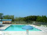 Lot 8 Runaway Bay Drive - Photo 5