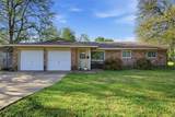 1803 Sycamore Street - Photo 1