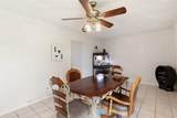 1803 Sycamore Street - Photo 10