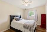1803 Sycamore Street - Photo 11