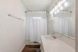 1803 Sycamore Street - Photo 12