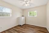 1803 Sycamore Street - Photo 13