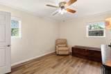 1803 Sycamore Street - Photo 14