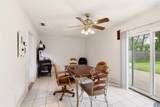1803 Sycamore Street - Photo 15