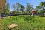1803 Sycamore Street - Photo 16