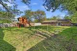 1803 Sycamore Street - Photo 17