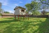 1803 Sycamore Street - Photo 18