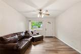 1803 Sycamore Street - Photo 2