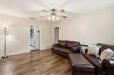 1803 Sycamore Street - Photo 3