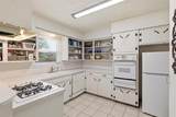 1803 Sycamore Street - Photo 5