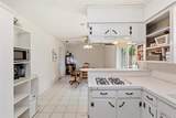 1803 Sycamore Street - Photo 6