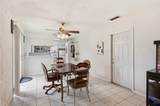 1803 Sycamore Street - Photo 7